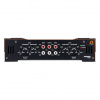 DL Audio Piranha 4.60 4-канальный усилитель – цена, описание и отзывы — фото