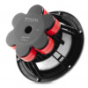 Focal Utopia ULTIMA BE 3-х компонентная акустика – цена, описание и отзывы — фото