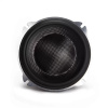 Morel Elate Carbon MW 5
