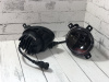 Светодиодные ПТФ LightWay LADA KALINA 30W (белые)  – цена, описание и отзывы — фото
