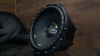 Pride M.25 15 D 1.5