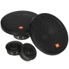 JBL STAGE2 604C
