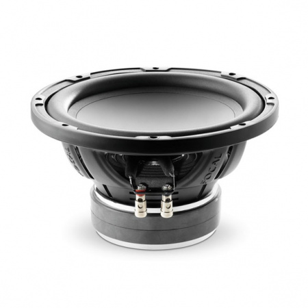 Focal SUB P25DB Сабвуферный динамик – цена, описание и отзывы — фото