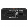 Match M 2.1AMP 2-канальный усилитель – цена, описание и отзывы — фото