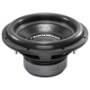 Hannibal HSS-2810 D2 Сабвуферный динамик – цена, описание и отзывы — фото