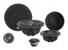 Morel Elate Carbon Pro 63A