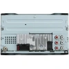 Pioneer MVH-S620BT Магнитола (Головное устройство) – цена, описание и отзывы — фото
