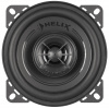 Helix F 4X