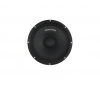 Dynamic State CUSTOM CM-20.1v2