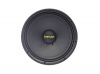 SWAT SP REV-65Pro