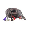 Ural 4RCA-BV5M