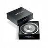 Focal 8WM Woofer Utopia Be M Среднечастотник (среднечастотный динамик) – цена, описание и отзывы — фото