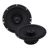 Morel Maximo Coax 6 MKII