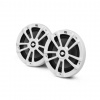 JBLStage Marine 6WHT