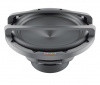 Hertz MP 300 D4.3 Сабвуферный динамик – цена, описание и отзывы — фото