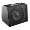 Eton PW 12 - 600BR
