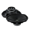 Apocalypse M69SE NEO