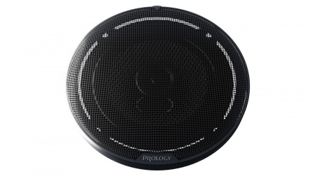 Prology PX-130 2-х полосная коаксиальная акустика – цена, описание и отзывы — фото