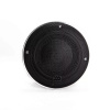Morel Elate Carbon MM3 Среднечастотник (среднечастотный динамик) – цена, описание и отзывы — фото