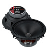 Avatar MTU-50LE