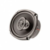 Focal ACX-690 3-х полосная коаксиальная акустика – цена, описание и отзывы — фото
