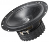 Helix P 62C Precision 2-х компонентная акустика – цена, описание и отзывы — фото