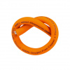 DL Audio Raven Power Cable 8 Ga Orange Силовая проводка – цена, описание и отзывы — фото