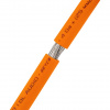 DL Audio Raven Power Cable 4 Ga Orange Силовая проводка – цена, описание и отзывы — фото