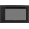 Pioneer AVH-A245BT Магнитола (Головное устройство) – цена, описание и отзывы — фото