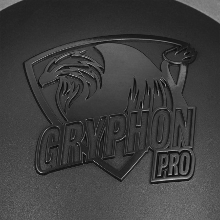 DL Audio Gryphon Lite 15 v.3 Сабвуферный динамик – цена, описание и отзывы — фото