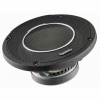 Infinity REF6530CX 2-х компонентная акустика – цена, описание и отзывы — фото