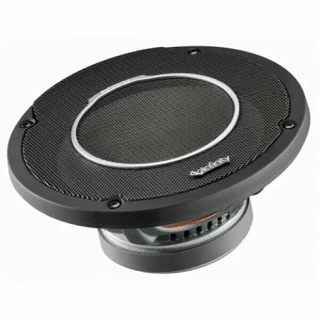 Infinity REF6530CX 2-х компонентная акустика – цена, описание и отзывы — фото