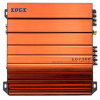 EDGE ED7300-E2 2-канальный усилитель – цена, описание и отзывы — фото