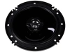 JVC CS-J620 2-х полосная коаксиальная акустика – цена, описание и отзывы — фото