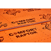Comfort Mat Raptor Шумоизоляция – цена, описание и отзывы — фото