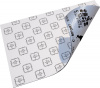 Comfort mat S3 Виброизоляция – цена, описание и отзывы — фото