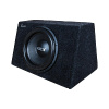 Kicx GX15B