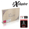 Kicx EXCLUZIVE