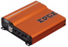 EDGE ED7400