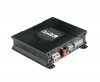 Audio System X-Series X-150.2D 2-канальный усилитель – цена, описание и отзывы — фото