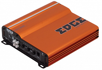 EDGE ED7400