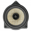 Focal IC MBZ100 2-х полосная коаксиальная акустика – цена, описание и отзывы — фото