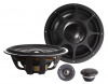 Morel Elate Carbon Pro 92A