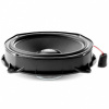 Focal IS RNI690 2-х компонентная акустика – цена, описание и отзывы — фото