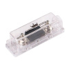 Kingz Audio FKR-1ANL