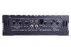 Audio Nova AB80.4  – цена, описание и отзывы — фото