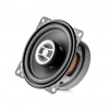 Focal RCX-100 2-х полосная коаксиальная акустика – цена, описание и отзывы — фото