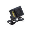 Prology RVC-100 AHD