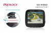Prology VX-M350 Видеорегистратор – цена, описание и отзывы — фото