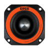 EDGE EDPRO31ST-E7